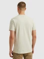 PME Legend Short sleeve r-neck o e jersey