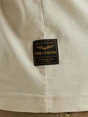PME Legend Short sleeve r-neck o e jersey