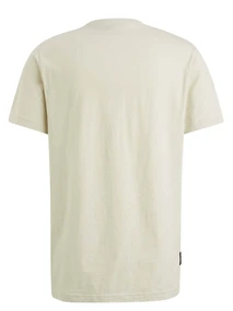 PME Legend Short sleeve r-neck o e jersey