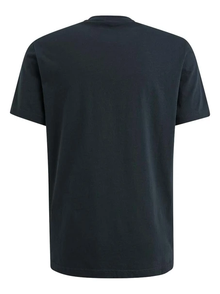 PME Legend Short sleeve r-neck o e jersey