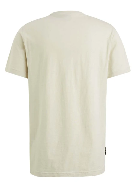 PME Legend Short sleeve r-neck o e jersey