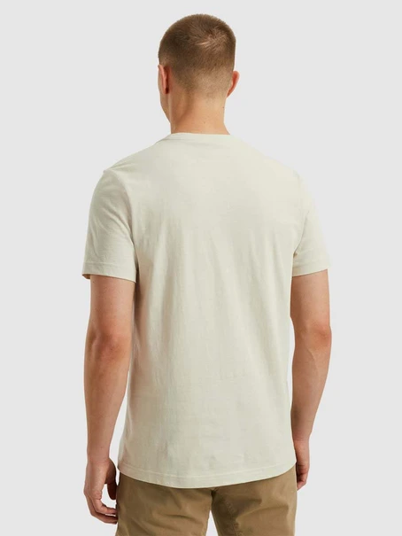 PME Legend Short sleeve r-neck o e jersey