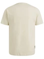 PME Legend Short sleeve r-neck open end jerse