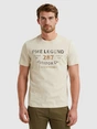 PME Legend Short sleeve r-neck open end jerse