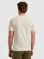 PME Legend Short sleeve r-neck open end jerse