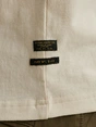 PME Legend Short sleeve r-neck open end jerse
