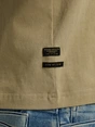 PME Legend Short sleeve r-neck open end jerse