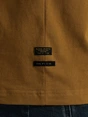 PME Legend Short sleeve r-neck open end jerse