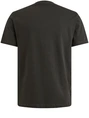 PME Legend Short sleeve r-neck open end jerse