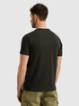 PME Legend Short sleeve r-neck open end jerse