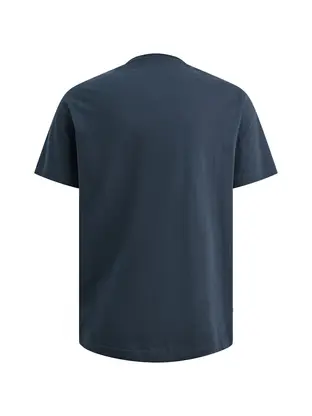 PME Legend Short sleeve r-neck open end jerse