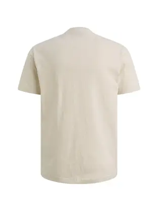 PME Legend Short sleeve r-neck open end jerse
