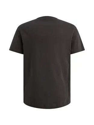PME Legend Short sleeve r-neck open end jerse