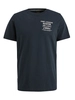 PME Legend Short sleeve r-neck play single je