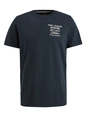 PME Legend Short sleeve r-neck play single je