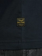 PME Legend Short sleeve r-neck play single je