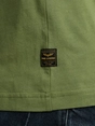 PME Legend Short sleeve r-neck play single je