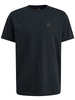 PME Legend Short sleeve r-neck relaxed fit