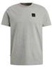 PME Legend Short sleeve r-neck relaxed fit