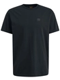 PME Legend Short sleeve r-neck relaxed fit