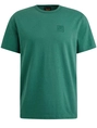 PME Legend Short sleeve r-neck relaxed fit