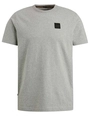 PME Legend Short sleeve r-neck relaxed fit