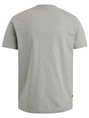 PME Legend Short sleeve r-neck relaxed fit