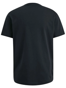 PME Legend Short sleeve r-neck relaxed fit