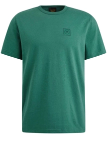 PME Legend Short sleeve r-neck relaxed fit