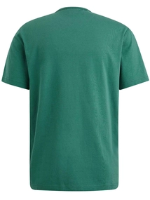 PME Legend Short sleeve r-neck relaxed fit