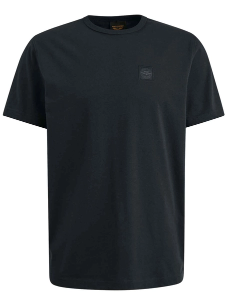 PME Legend Short sleeve r-neck relaxed fit