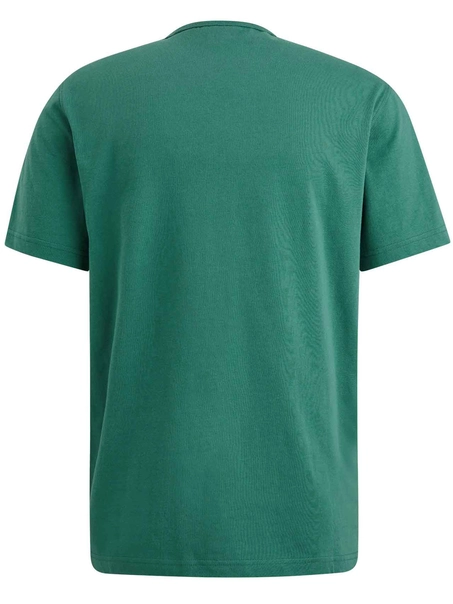 PME Legend Short sleeve r-neck relaxed fit