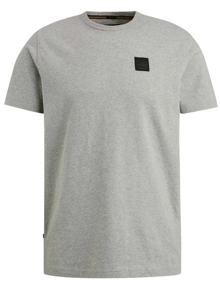 PME Legend Short sleeve r-neck relaxed fit