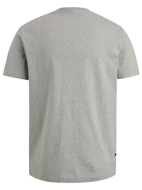 PME Legend Short sleeve r-neck relaxed fit