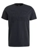 PME Legend Short sleeve r-neck single jersey