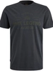 PME Legend Short sleeve r-neck single jersey