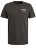 PME Legend Short sleeve r-neck single jersey