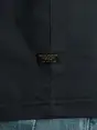 PME Legend Short sleeve r-neck single jersey