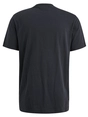 PME Legend Short sleeve r-neck single jersey