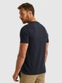 PME Legend Short sleeve r-neck single jersey