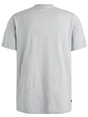PME Legend Short sleeve r-neck single jersey
