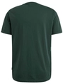 PME Legend Short sleeve r-neck single jersey