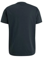 PME Legend Short sleeve r-neck single jersey
