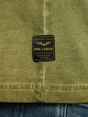 PME Legend Short sleeve r-neck single jersey