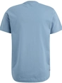 PME Legend Short sleeve r-neck single jersey