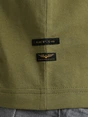 PME Legend Short sleeve r-neck single jersey