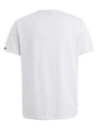 PME Legend Short sleeve r-neck single jersey