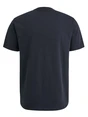 PME Legend Short sleeve r-neck single jersey