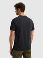 PME Legend Short sleeve r-neck single jersey