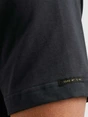 PME Legend Short sleeve r-neck single jersey